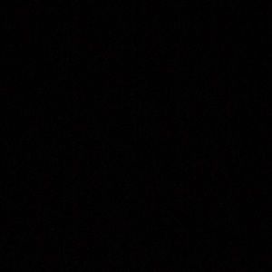 Meet your Posher, Omar